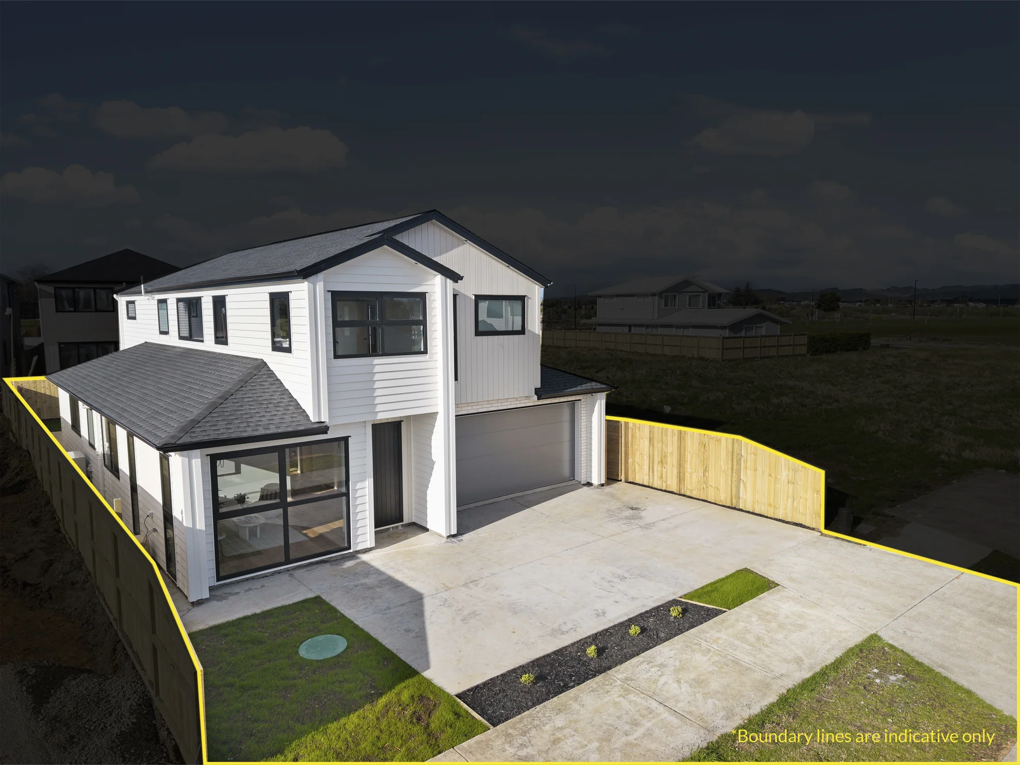 13 Songline Road, Karaka, photo 17