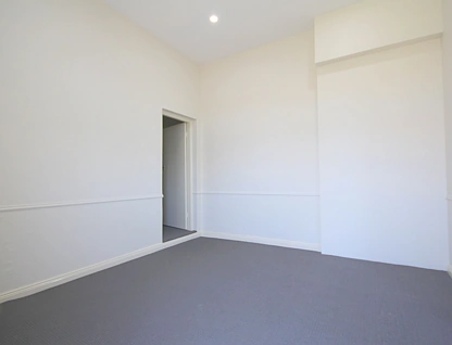 Rear 496 Rocky Point Road, Sans Souci, St George, 1 ห้องนอน, 1 ห้องน้ำ, Unit