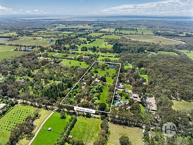 346 STUMPY GULLY RD, BALNARRING VIC 3926, 0 Kuwarto, 0 Banyo, Lifestyle Section