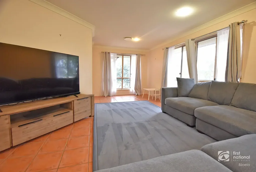 15 Paroz Crescent, Biloela, QLD 4715