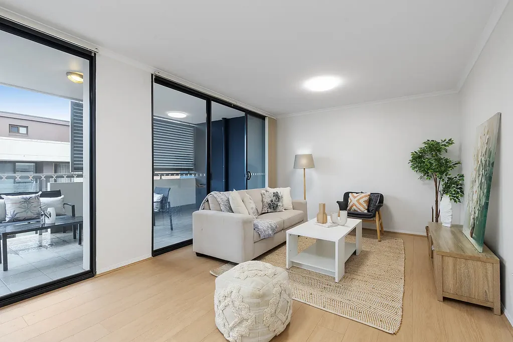 801/12-16 Romsey Street, Waitara, NSW 2077