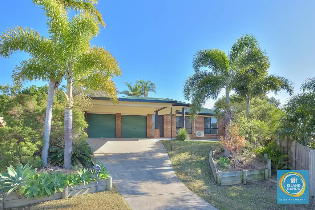 6.6KW SOLAR, QUIET CUL-DE-SAC LIVING!