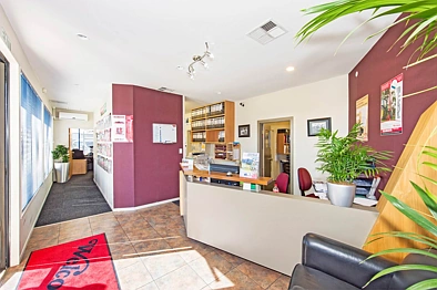 68 Adams Drive, Pukekohe, Franklin, 0 Bedrooms, 0 Bathrooms, Industrial Premises