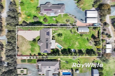 7 SCHOEFFEL DR, ECHUCA VIC 3564, 0 Bedrooms, 0 Bathrooms, House