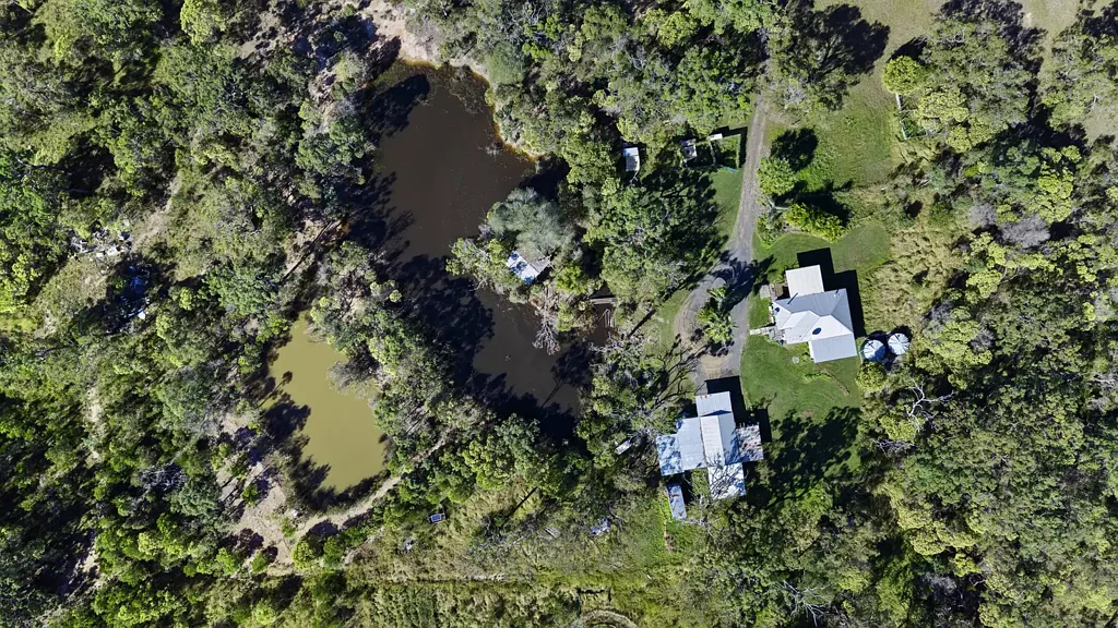 291 Pacific Haven Cct, Pacific Haven, QLD 4659