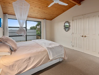 13 Paradise Point Place, One Tree Point, Whangarei, 3房, 2浴, House