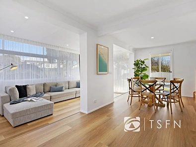 46 Lowndes Street, Kennington, VIC 3550, 4 slaapkamers, 2 badkamers, House