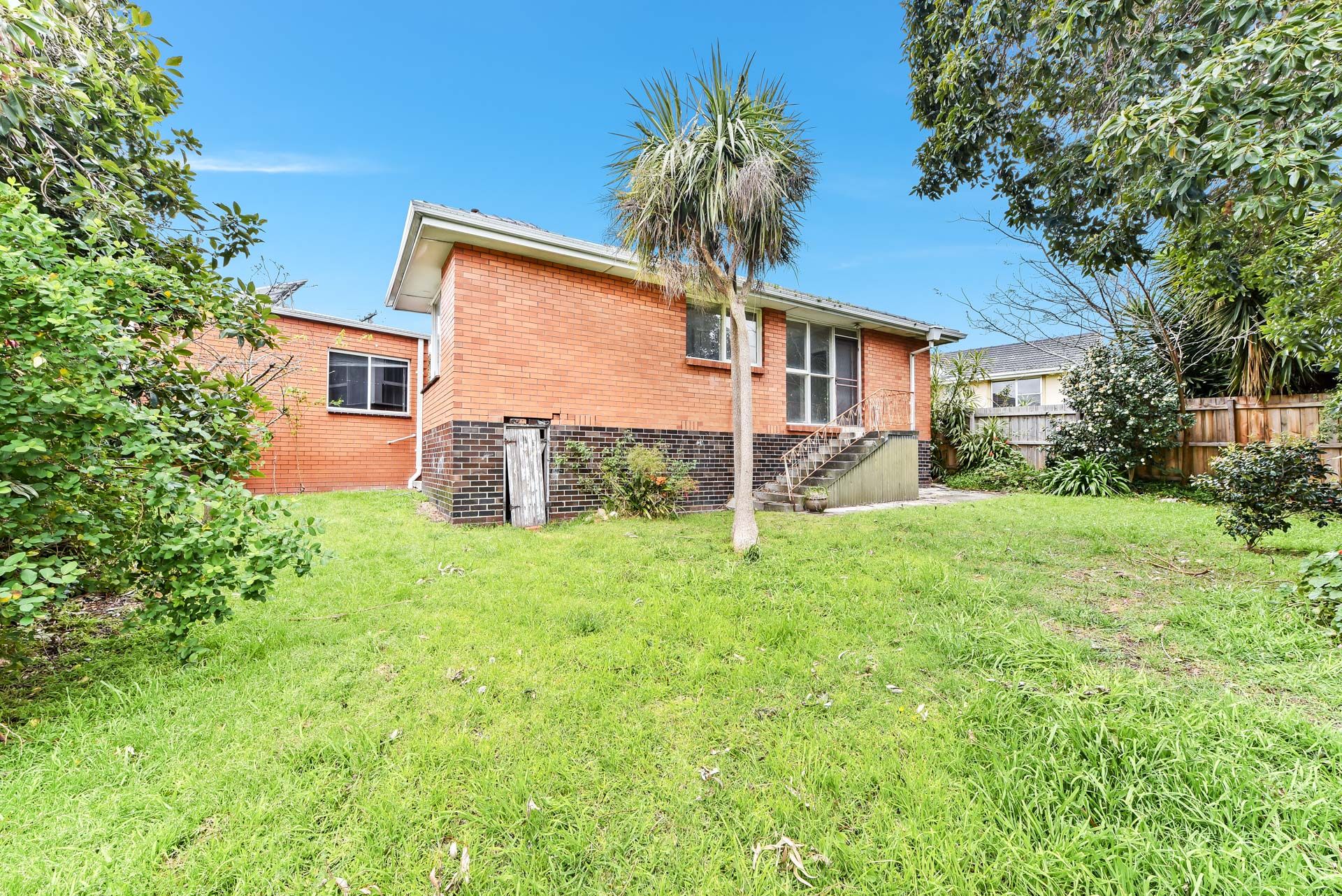 5 CHANTILLY ST, MOUNT WAVERLEY VIC 3149, 0房, 0浴, House