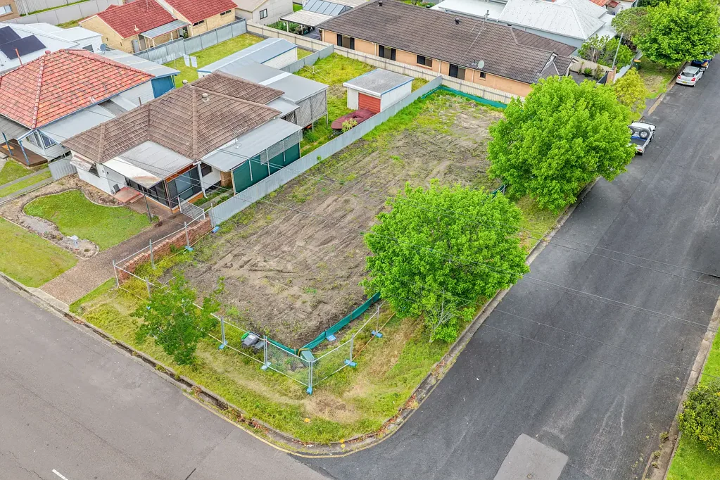 86 Christo Road, Waratah, NSW 2298