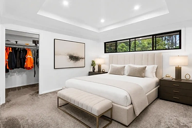 87 Springburn Drive, Glass House Mountains, QLD 4518, 5房, 2浴, House