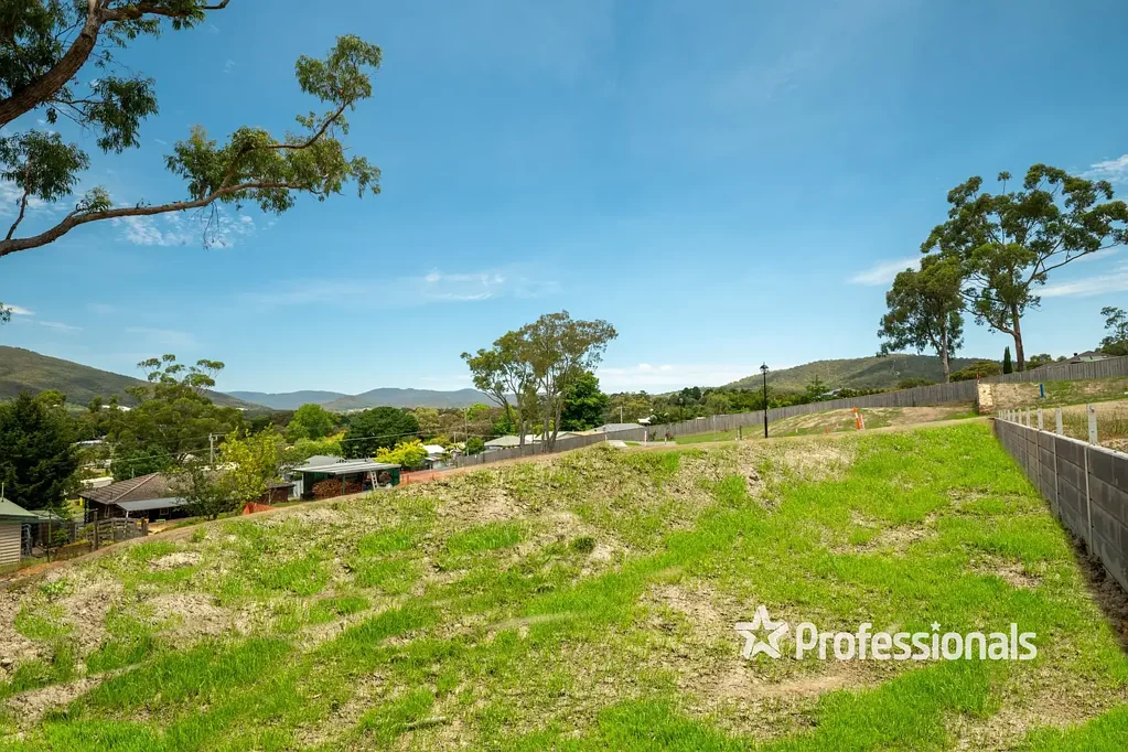 Yarra Junction TIMBERBELLE ESTATE! AWAITING YOUR DISCOVERY
