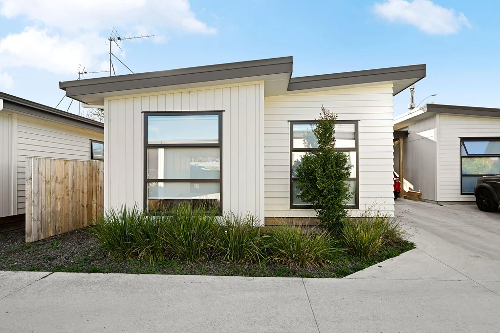 Fairfield 3Zimmer Affordable, Freehold & Convenient