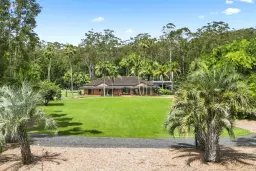 50 Wattle Tree Road, Holgate