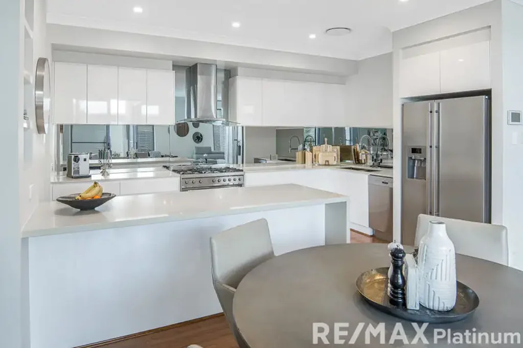 28 Scenery Crescent, Narangba, QLD 4504