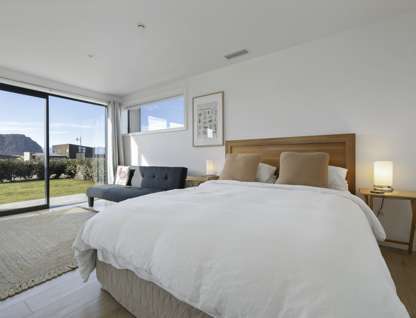 21 Marjon Drive, Wanaka, Otago, 4房, 3浴, 独立屋