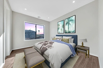 地址保密, Tarneit, VIC 3029, 4房, 2浴, House