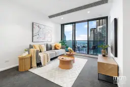 2802/1 Balston Street, Southbank