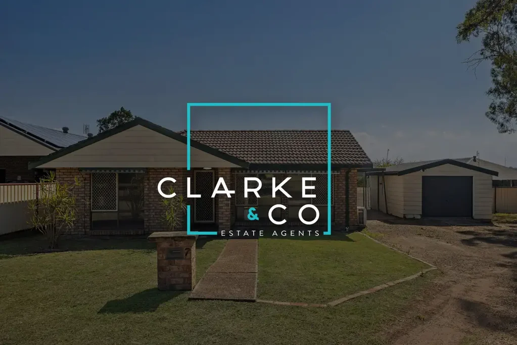 7 Parlin Close, Rutherford, NSW 2320