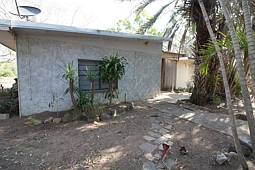 229 Duman Road, Southern Cross