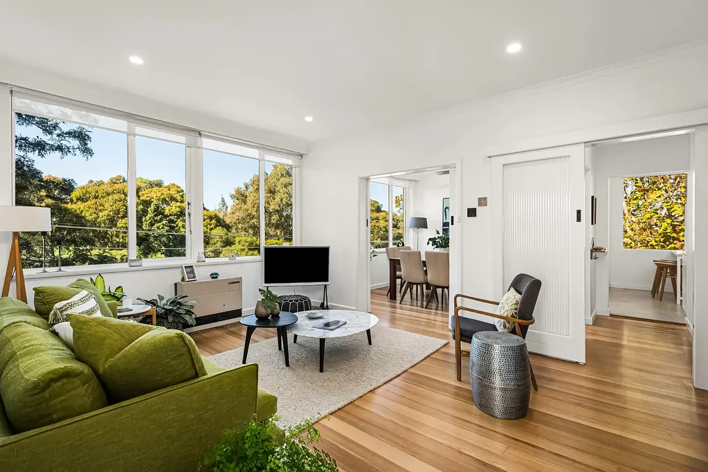 5/445 St Kilda Street, Elwood, VIC 3184