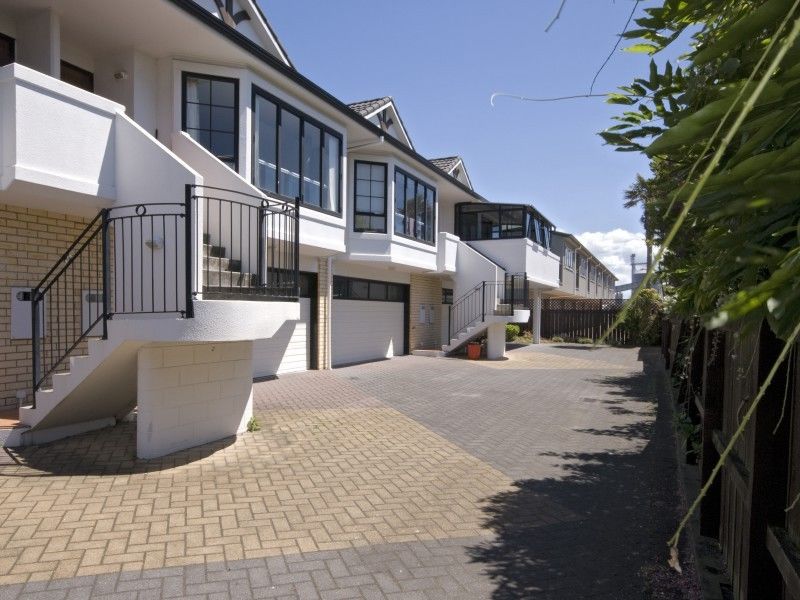 32d Miro Street, Mount Maunganui