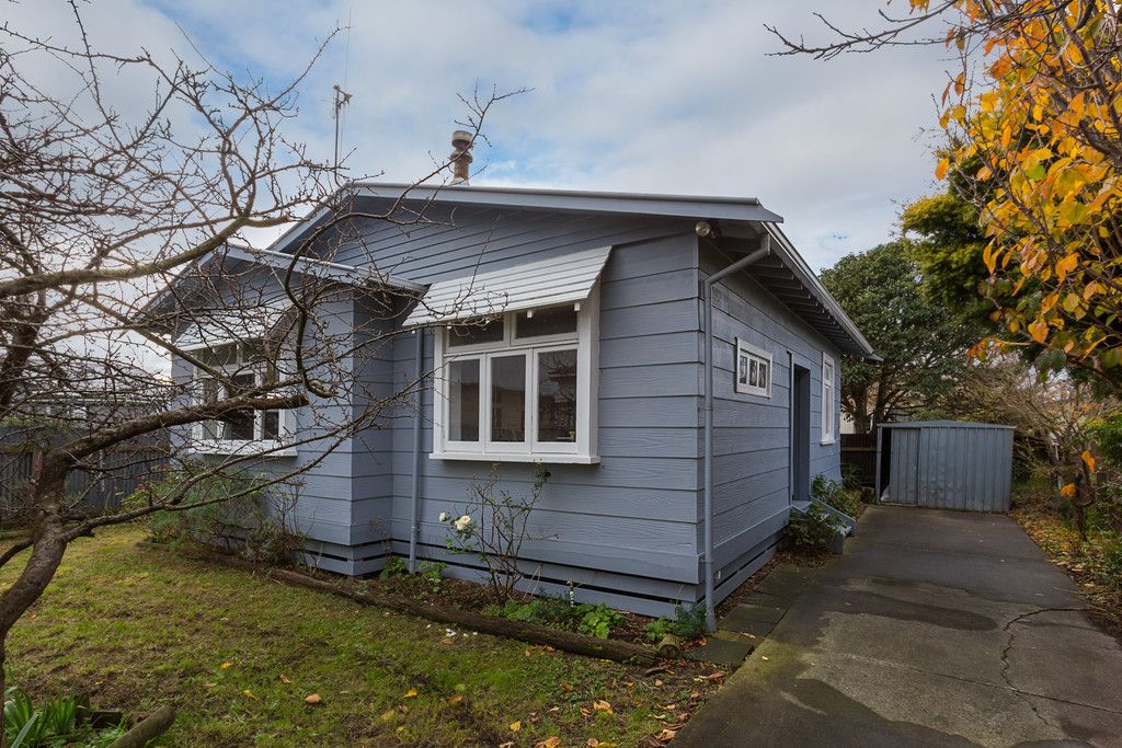 9a Kingswood Street, Takaro, Palmerston North, 3 rūma, 1 rūma horoi