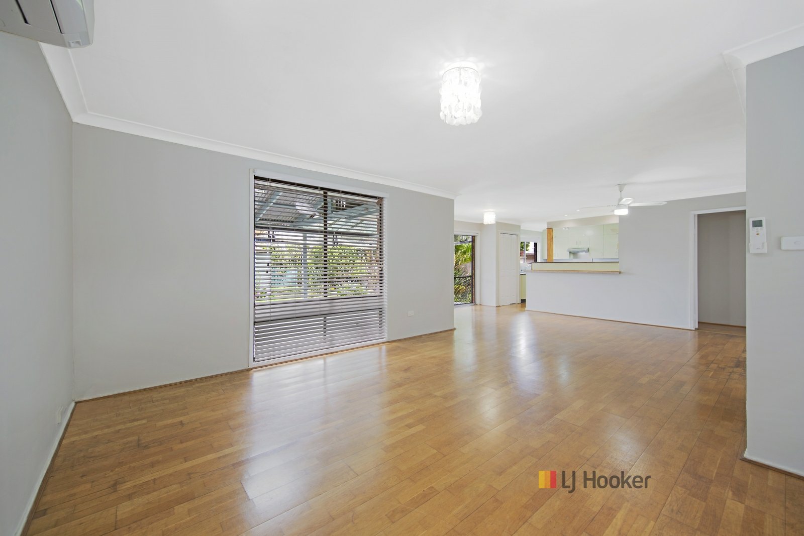 44 BRISBANE ST, NORAVILLE NSW 2263, 0部屋, 0バスルーム, House