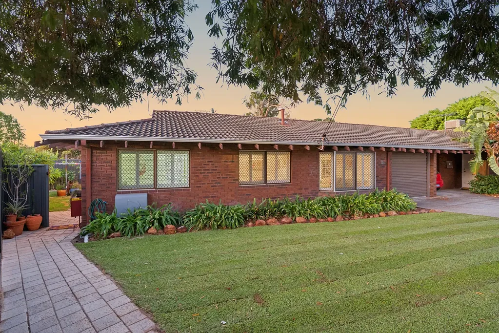 11a Cador Court, Carine, WA 6020