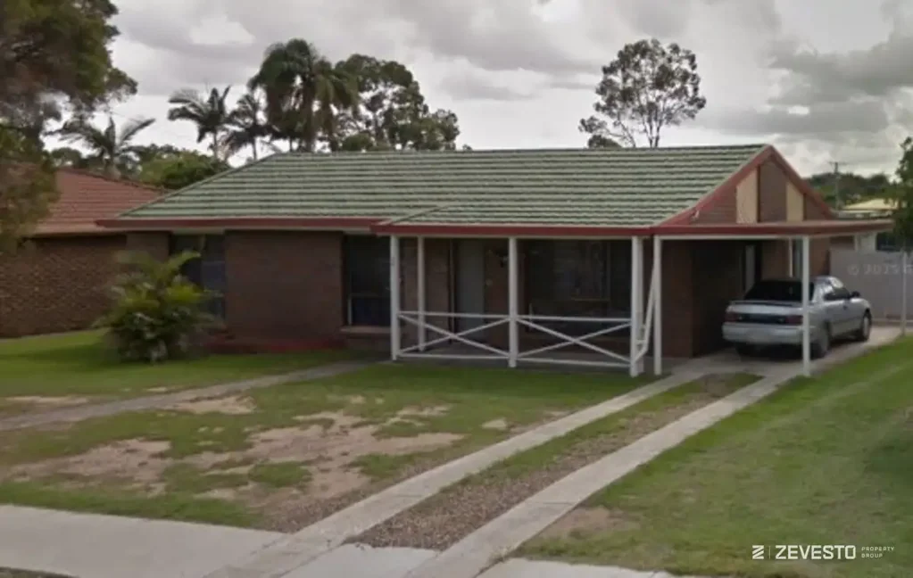37 Coolmunda Street, Marsden, QLD 4132