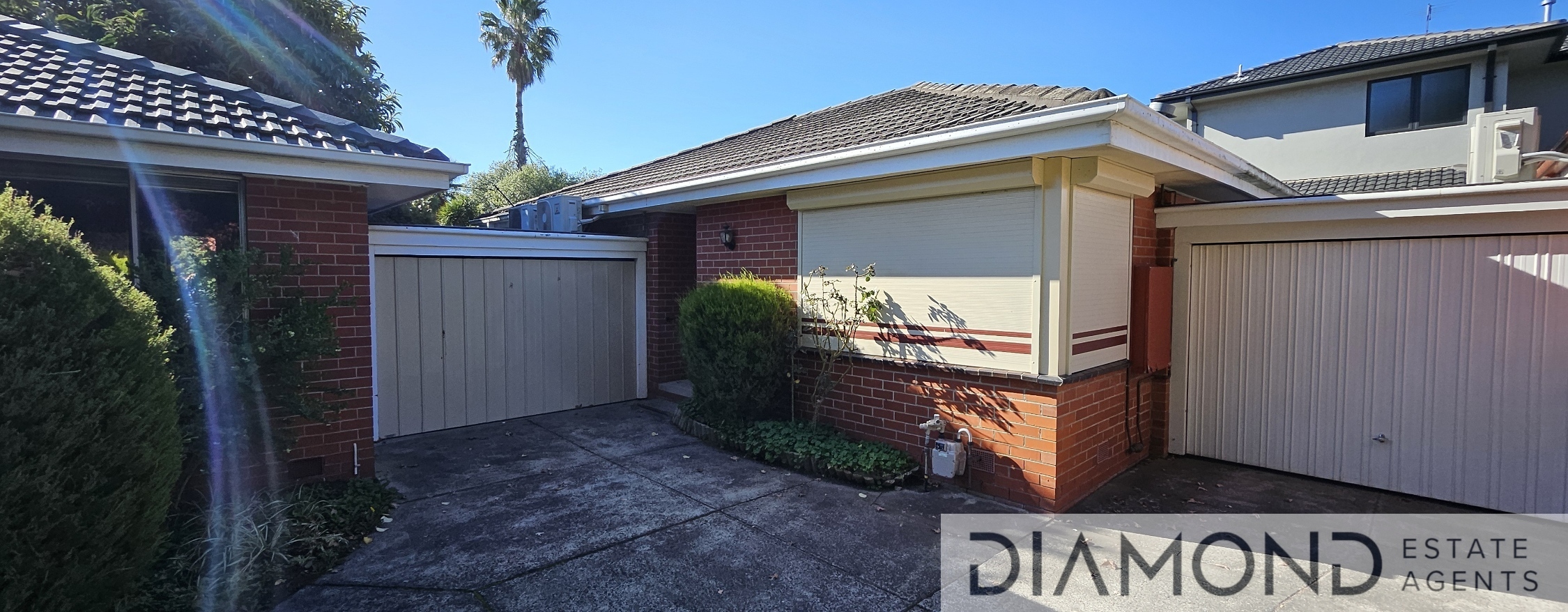 26 BARINGA ST, MOUNT WAVERLEY VIC 3149, 0 ਕਮਰੇ, 0 ਬਾਥਰੂਮ, Unit