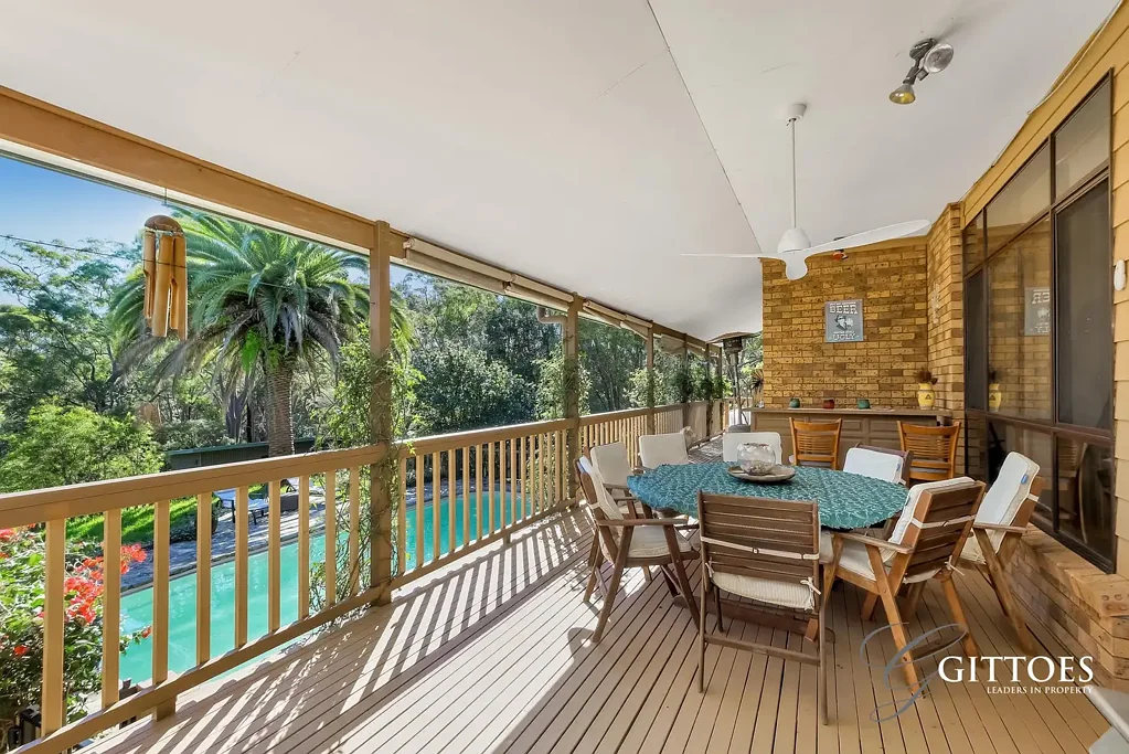 31 Toomeys Road, Mount Elliot, NSW 2250