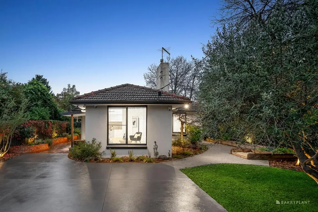 468 Waterdale Road, Heidelberg Heights, VIC 3081
