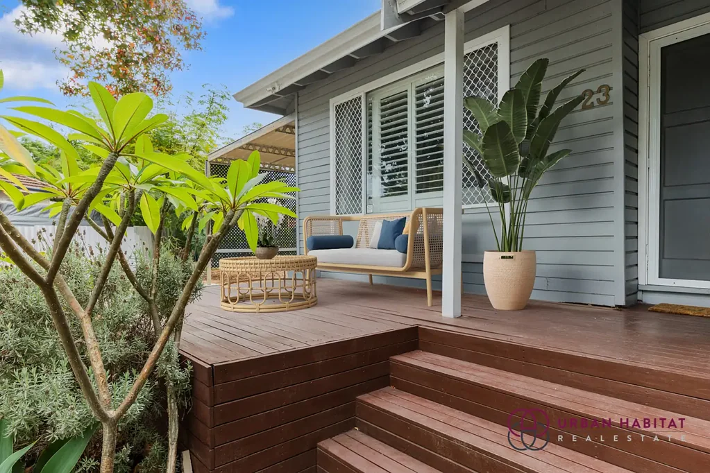 23 Ougden Way, Medina, WA 6167