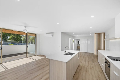 155 Mudjimba Beach Road, Mudjimba, QLD 4564, 3 rūma, 2 rūma horoi, House