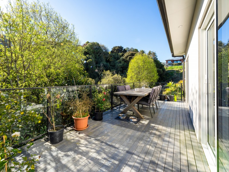 33 Tower Avenue, Waverley, Dunedin, 3房, 0浴