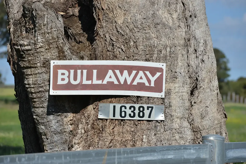 Coonabarabran Ideal Family Lifestyle Property