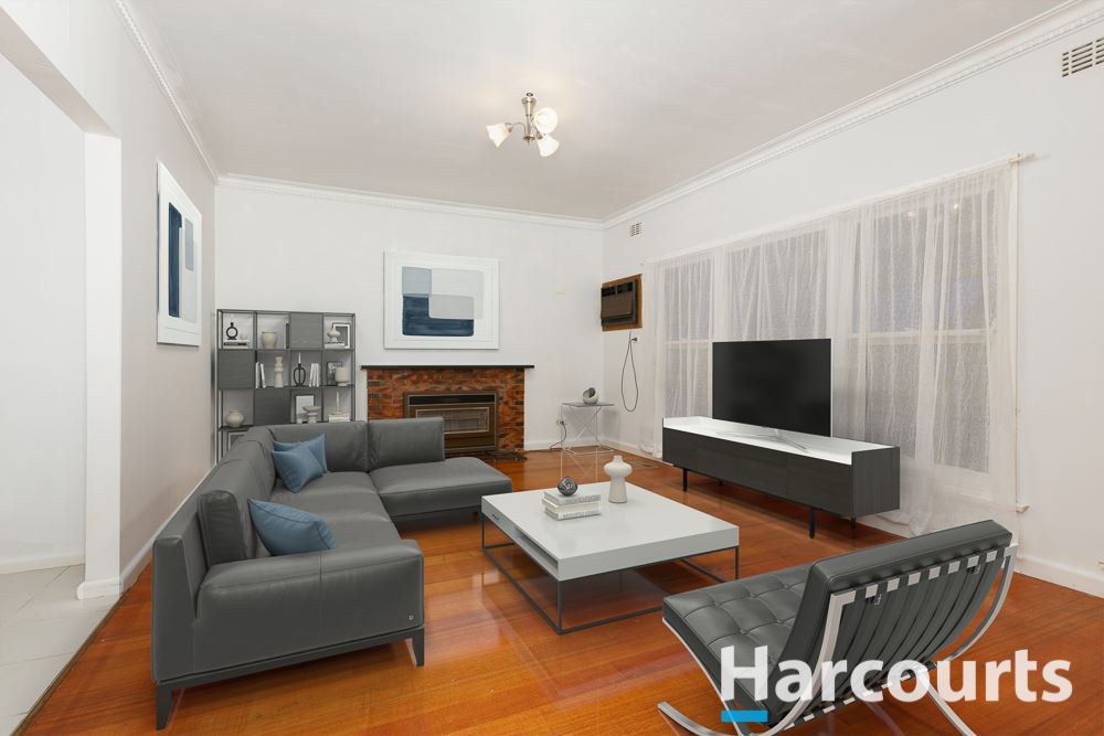 16 WOODLEE ST, DANDENONG VIC 3175, 0 Bedrooms, 0 Bathrooms, House