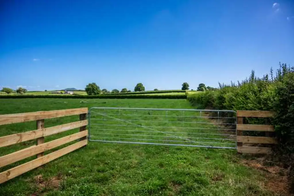 Te Awamutu 1部屋 Rural Paradise .5 Hectare Lifestyle Section