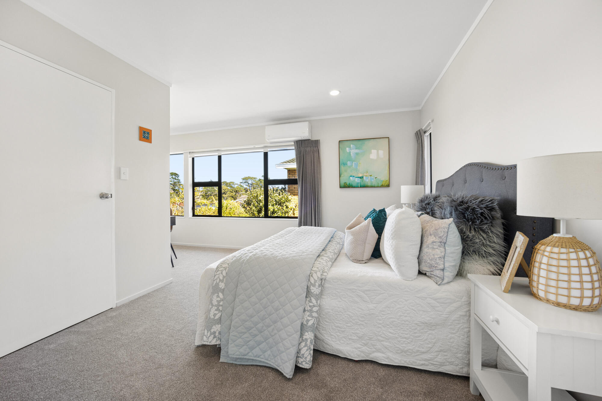 2/81 Donovan Street, Blockhouse Bay, photo 10