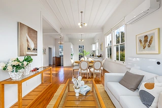 54 Middleton Road, Remuera, Remuera, Auckland City