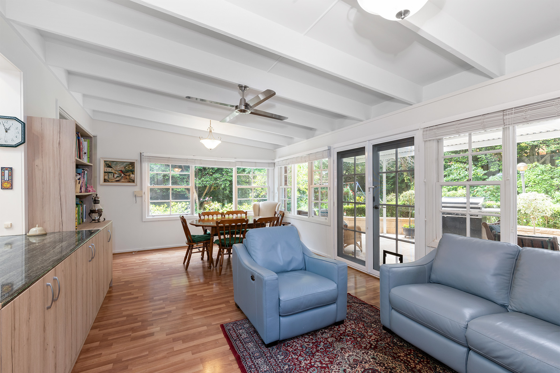 8 ALICE ST, TURRAMURRA NSW 2074, 0 Kuwarto, 0 Banyo, House