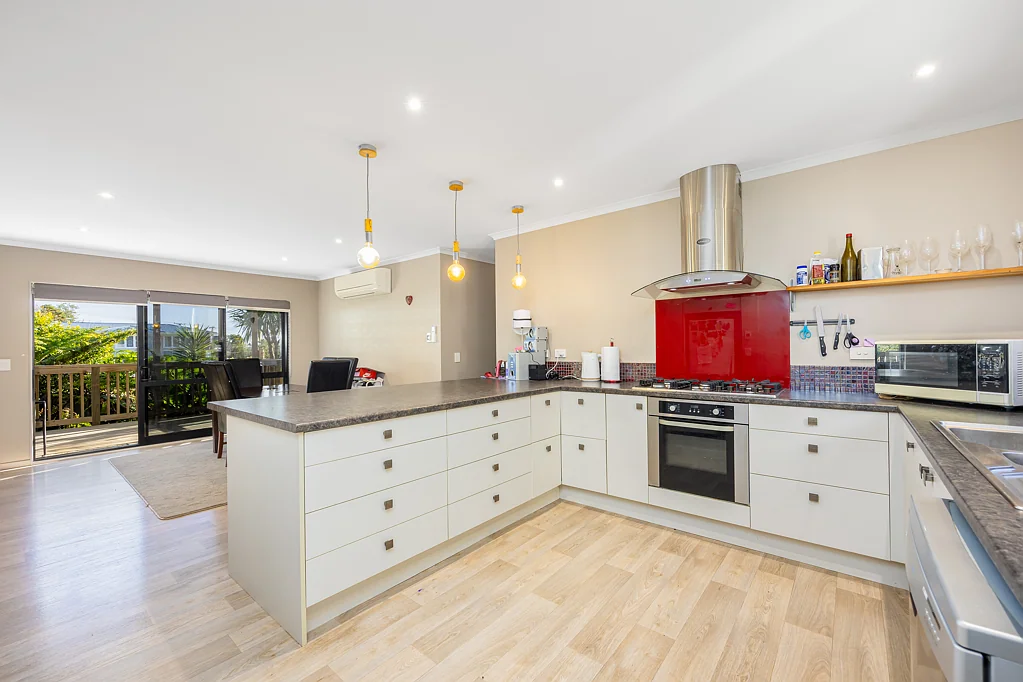 2 Whaka Street, Maungaturoto, Kaipara, Northland
