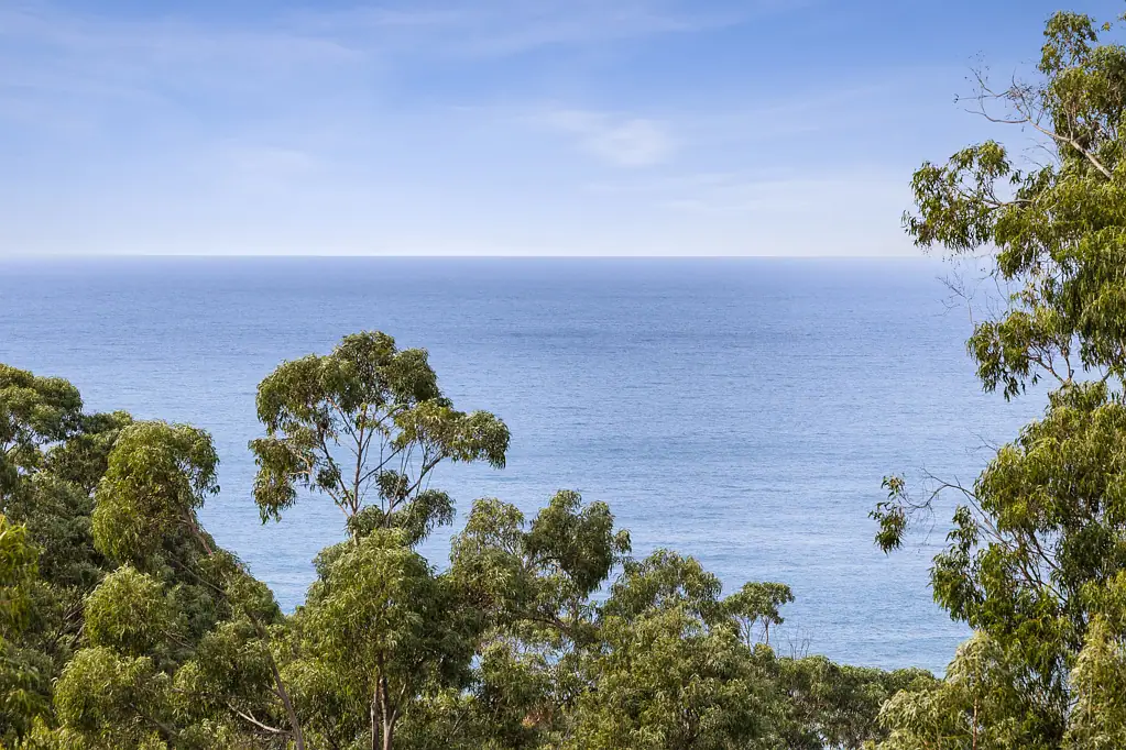 Wye River PERMIT APPROVED WITH PERFECT PRIVACY