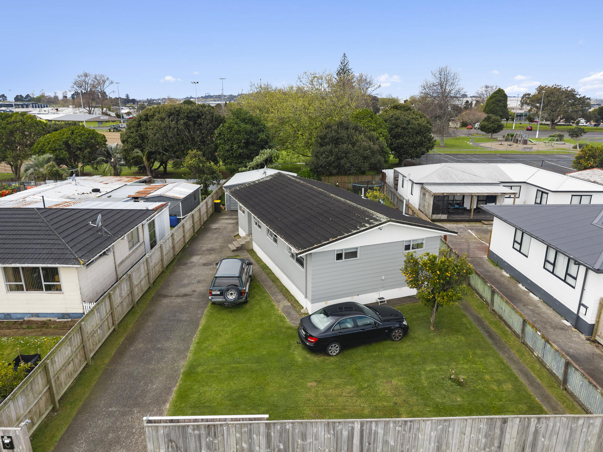 16 Dairy Road, Otara, photo 17