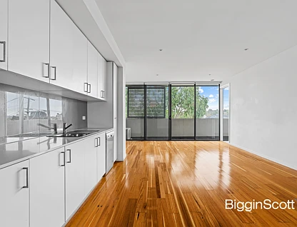28/2 Samada Street, Notting Hill, Bayside, 2 침실, 2 욕실, Apartment