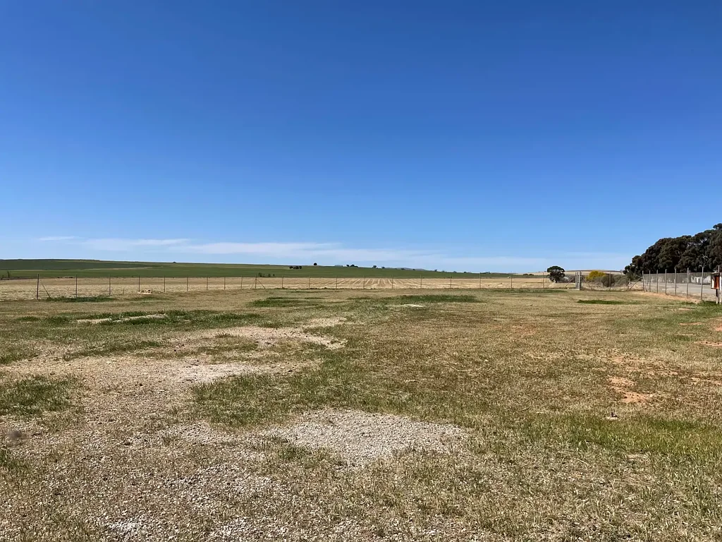 Lot 732 Arthur Street, Booleroo Centre, SA 5482