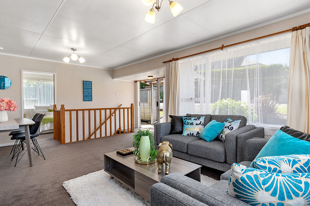 28a Cooneys Drive, Matua, Tauranga, 3 phòng ngủ, 0 phòng tắm