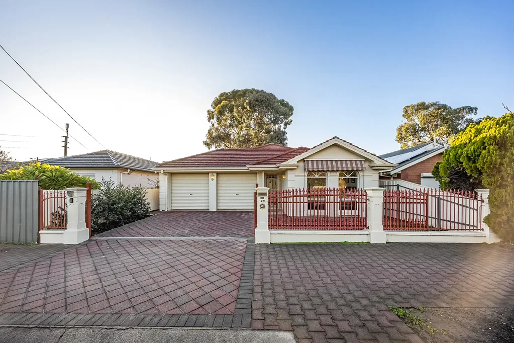 129A Morphett Road, Morphettville, SA 5043