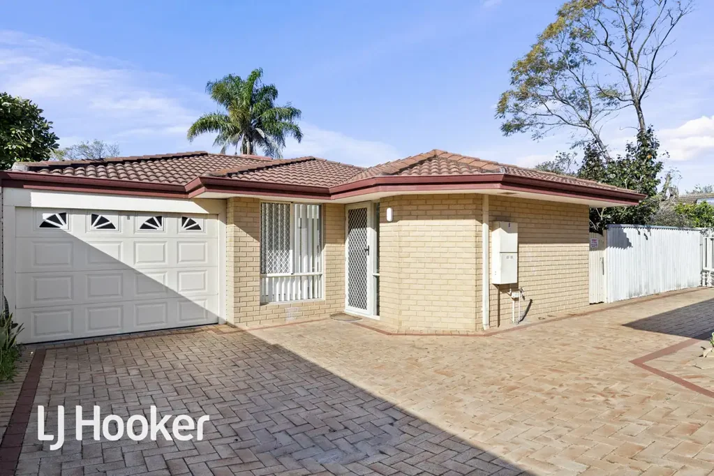 296B Grand Promenade, Dianella, WA 6059