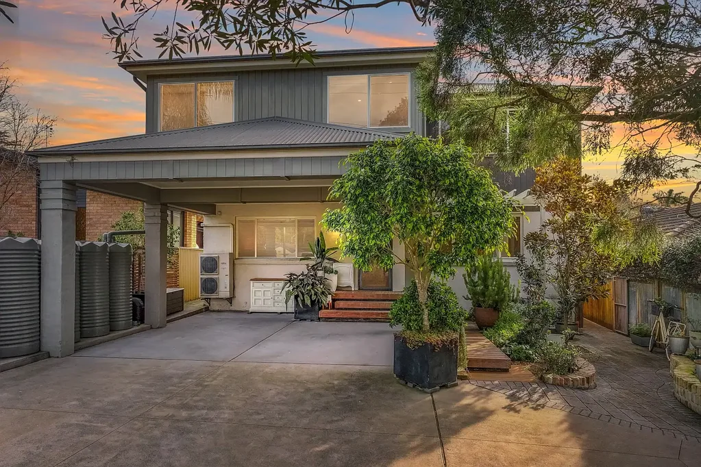 21 Kuburra Road, Erina, NSW 2250
